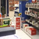 Immagine 3 azienda DE BONIS ARREDAMENTI E REGALI Utensili da cucina in San Giovanni Rotondo FG