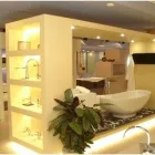 Immagine 1 azienda DE BONIS ARREDO BAGNO Vendita di griglie in San Giovanni Rotondo FG