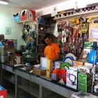 Immagine 1 azienda DE CATA CERAMICHE Verniciatura in San Giovanni Rotondo FG