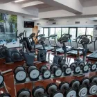 Immagine 2 azienda DE CATA SPORT IMPIANTI SPORTIVI Sport e tempo libero in San Giovanni Rotondo FG