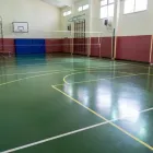 Immagine 3 azienda DE CATA SPORT IMPIANTI SPORTIVI Sport e tempo libero in San Giovanni Rotondo FG