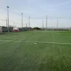 Immagine 6 azienda DE CATA SPORT IMPIANTI SPORTIVI Sport e tempo libero in San Giovanni Rotondo FG