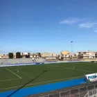 Immagine 7 azienda DE CATA SPORT IMPIANTI SPORTIVI Sport e tempo libero in San Giovanni Rotondo FG