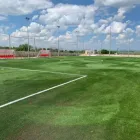 Immagine 8 azienda DE CATA SPORT IMPIANTI SPORTIVI Sport e tempo libero in San Giovanni Rotondo FG