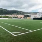 Immagine 9 azienda DE CATA SPORT IMPIANTI SPORTIVI Sport e tempo libero in San Giovanni Rotondo FG