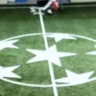 Immagine 11 azienda DE CATA SPORT IMPIANTI SPORTIVI Sport e tempo libero in San Giovanni Rotondo FG