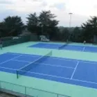 Immagine 12 azienda DE CATA SPORT IMPIANTI SPORTIVI Sport e tempo libero in San Giovanni Rotondo FG