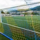 Immagine 13 azienda DE CATA SPORT IMPIANTI SPORTIVI Sport e tempo libero in San Giovanni Rotondo FG