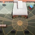 Immagine 14 azienda DE CATA SPORT IMPIANTI SPORTIVI Sport e tempo libero in San Giovanni Rotondo FG