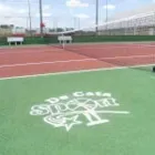 Immagine 15 azienda DE CATA SPORT IMPIANTI SPORTIVI Sport e tempo libero in San Giovanni Rotondo FG