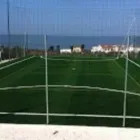 Immagine 16 azienda DE CATA SPORT IMPIANTI SPORTIVI Sport e tempo libero in San Giovanni Rotondo FG