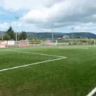 Immagine 17 azienda DE CATA SPORT IMPIANTI SPORTIVI Sport e tempo libero in San Giovanni Rotondo FG