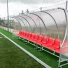 Immagine 18 azienda DE CATA SPORT IMPIANTI SPORTIVI Sport e tempo libero in San Giovanni Rotondo FG