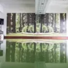 Immagine 19 azienda DE CATA SPORT IMPIANTI SPORTIVI Sport e tempo libero in San Giovanni Rotondo FG