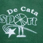 Immagine 20 azienda DE CATA SPORT IMPIANTI SPORTIVI Sport e tempo libero in San Giovanni Rotondo FG