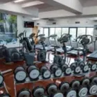 Immagine 21 azienda DE CATA SPORT IMPIANTI SPORTIVI Sport e tempo libero in San Giovanni Rotondo FG