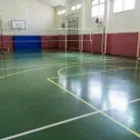 Immagine 23 azienda DE CATA SPORT IMPIANTI SPORTIVI Sport e tempo libero in San Giovanni Rotondo FG