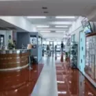 Immagine 25 azienda DE CATA SPORT IMPIANTI SPORTIVI Sport e tempo libero in San Giovanni Rotondo FG