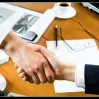 Immagine 2 azienda DE CESARE RAG. ROSANNA Servizi legali e finanziari in Mestre Ve