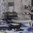 Immagine 1 azienda DE CILLADI PAOLO MAURIZIO & C. SAS Shopping e acquisti in Torino