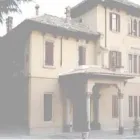 Immagine 1 azienda DE FILIPPI ISTITUTO ALBERGHIERO Servizi professionali in Varese