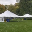 Immagine 1 azienda DE FILIPPIS DOLCIARIA E CATERING Shopping e acquisti in Torino