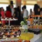 Immagine 2 azienda DE FILIPPIS DOLCIARIA E CATERING Shopping e acquisti in Torino