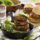 Immagine 4 azienda DE FILIPPIS DOLCIARIA E CATERING Shopping e acquisti in Torino