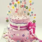 Immagine 6 azienda DE FILIPPIS DOLCIARIA E CATERING Shopping e acquisti in Torino