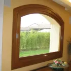 Immagine 2 azienda DE GASPARI FALEGNAMERIA Shopping e acquisti in Saccolongo PD