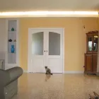 Immagine 3 azienda DE GASPARI FALEGNAMERIA Shopping e acquisti in Saccolongo PD