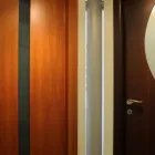 Immagine 6 azienda DE GASPARI FALEGNAMERIA Shopping e acquisti in Saccolongo PD