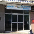 Immagine 1 azienda DE GREGORIO SYSTEM Shopping e acquisti in Piano Di Sorrento NA