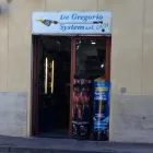Immagine 2 azienda DE GREGORIO SYSTEM Shopping e acquisti in Piano Di Sorrento NA