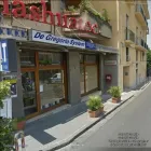 Immagine 3 azienda DE GREGORIO SYSTEM Shopping e acquisti in Piano Di Sorrento NA