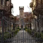 Immagine 1 azienda DE GUGLIELMI GUELFO SIBONA AVVOCATI ASS.TI Servizi professionali in Torino