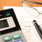 Immagine 1 azienda DE LUCA AVV. IGNAZIO Servizi professionali in Palermo