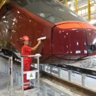 Immagine 5 azienda DE LUCA IMPRESA DI SERVIZI PULIZIE FACCHINAGGIO Traslocatore in Napoli