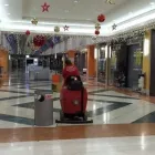 Immagine 6 azienda DE LUCA IMPRESA DI SERVIZI PULIZIE FACCHINAGGIO Traslocatore in Napoli