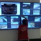 Immagine 7 azienda DE LUCA IMPRESA DI SERVIZI PULIZIE FACCHINAGGIO Traslocatore in Napoli