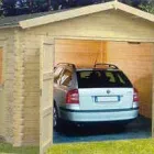 Immagine 1 azienda DE LUCIA COSTRUZIONI Veicoli in Nonantola MO