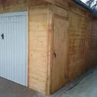 Immagine 2 azienda DE LUCIA COSTRUZIONI Veicoli in Nonantola MO