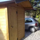 Immagine 4 azienda DE LUCIA COSTRUZIONI Veicoli in Nonantola MO