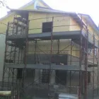 Immagine 6 azienda DE LUCIA COSTRUZIONI Veicoli in Nonantola MO