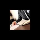 Immagine 1 azienda DE MANINCOR AVV. MARTA Servizi legali e finanziari in Mestre Ve