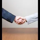 Immagine 3 azienda DE MANINCOR AVV. MARTA Servizi legali e finanziari in Mestre Ve