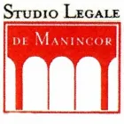 Immagine 4 azienda DE MANINCOR AVV. MARTA Servizi legali e finanziari in Mestre Ve