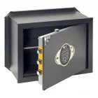 Immagine 1 azienda DE MARCO CARMELO Vernici in Messina