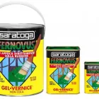 Immagine 2 azienda DE MARCO CARMELO Vernici in Messina