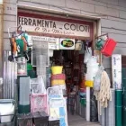 Immagine 3 azienda DE MARCO CARMELO Vernici in Messina